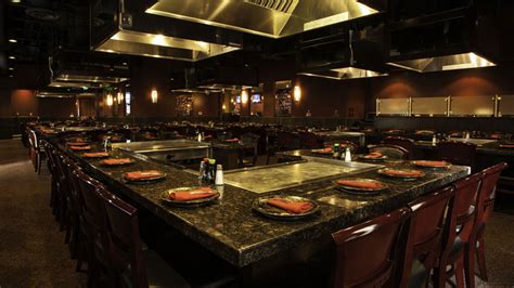 tamarack steakhouse reno  Reno, Nevada 89511-8974 United States Contact Info